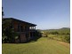 19 Hillview Court, Carmoo QLD 4852