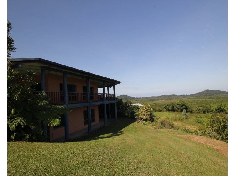 19 Hillview Court, Carmoo QLD 4852