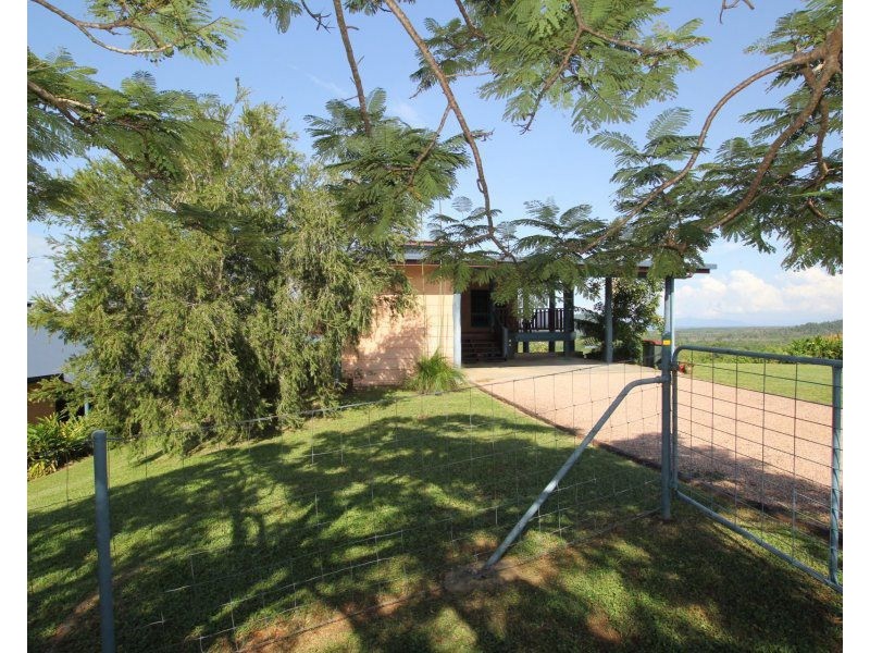 19 Hillview Court, Carmoo QLD 4852