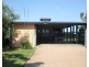 19 Hillview Court, Carmoo QLD 4852