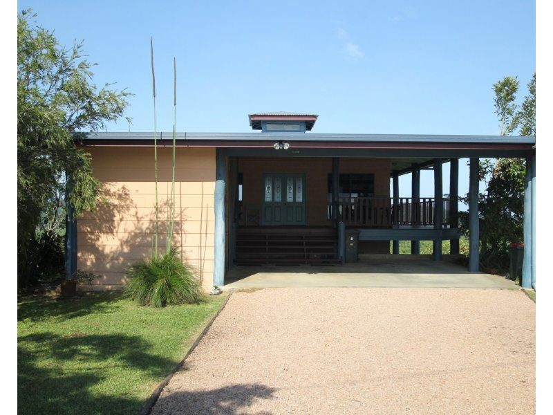 19 Hillview Court, Carmoo QLD 4852