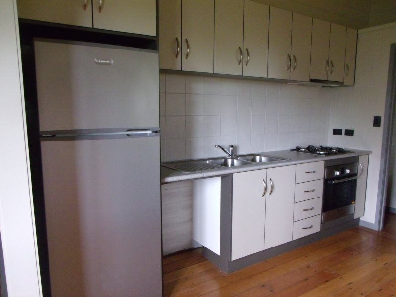 4 Chauvel Street, El Arish QLD 4855