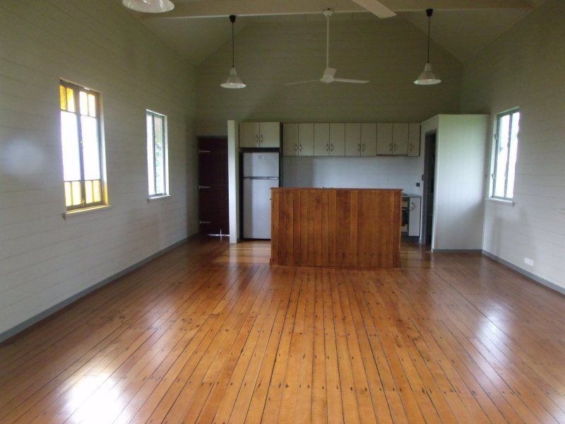 4 Chauvel Street, El Arish QLD 4855