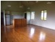 4 Chauvel Street, El Arish QLD 4855