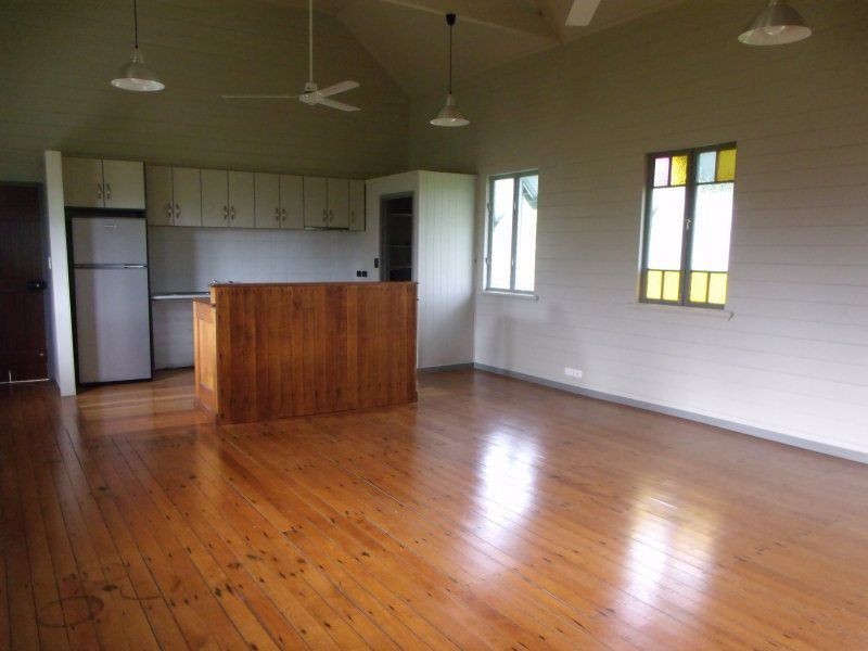 4 Chauvel Street, El Arish QLD 4855