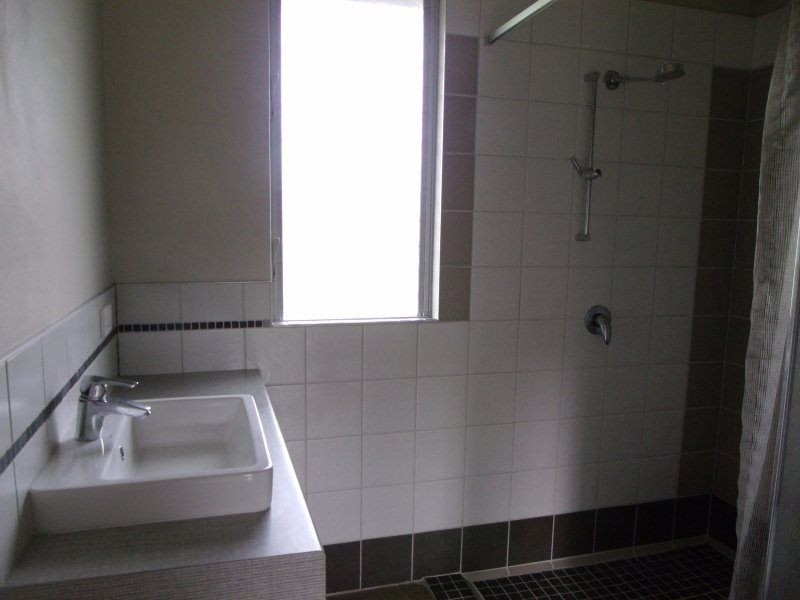 4 Chauvel Street, El Arish QLD 4855