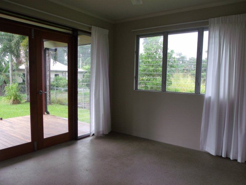 4 Chauvel Street, El Arish QLD 4855
