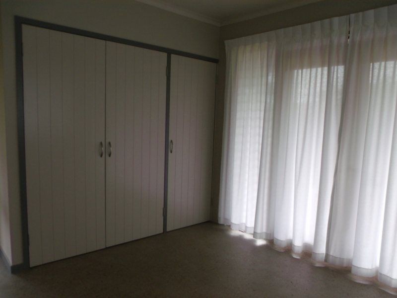 4 Chauvel Street, El Arish QLD 4855