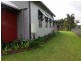 4 Chauvel Street, El Arish QLD 4855