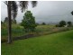 4 Chauvel Street, El Arish QLD 4855