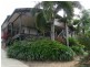 46 Pacific View Drive, Wongaling Beach QLD 4852