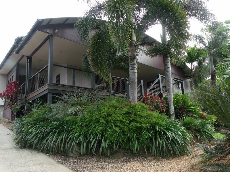 46 Pacific View Drive, Wongaling Beach QLD 4852