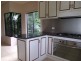 46 Pacific View Drive, Wongaling Beach QLD 4852