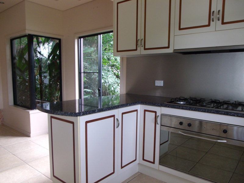 46 Pacific View Drive, Wongaling Beach QLD 4852