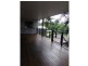 46 Pacific View Drive, Wongaling Beach QLD 4852