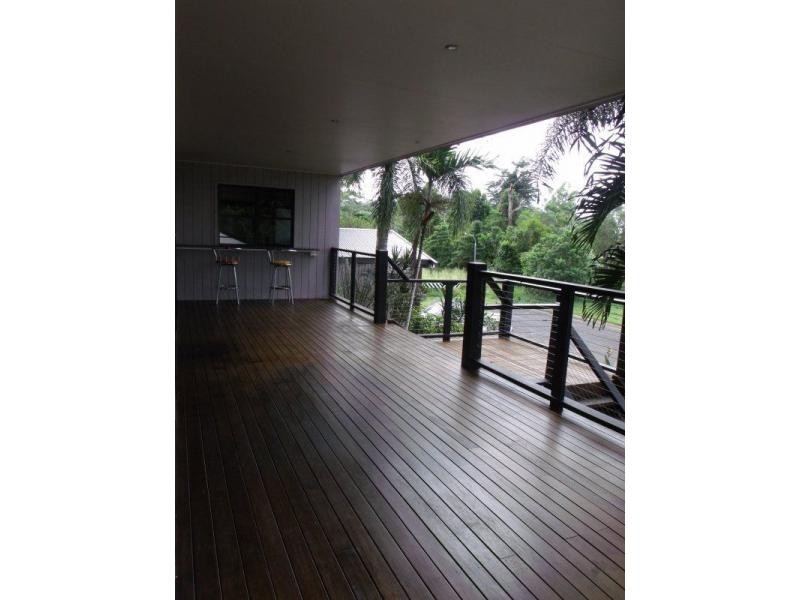46 Pacific View Drive, Wongaling Beach QLD 4852