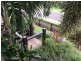 46 Pacific View Drive, Wongaling Beach QLD 4852