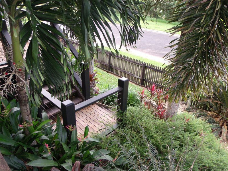 46 Pacific View Drive, Wongaling Beach QLD 4852