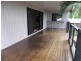 46 Pacific View Drive, Wongaling Beach QLD 4852