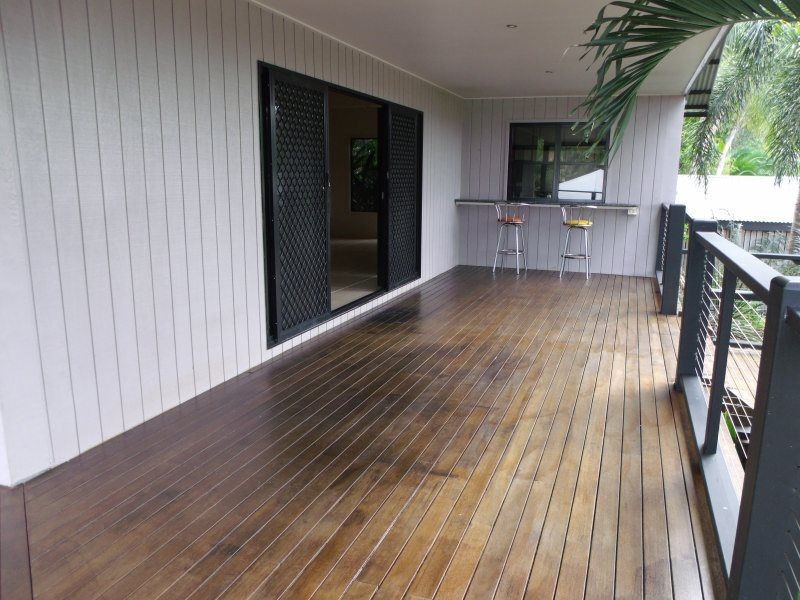 46 Pacific View Drive, Wongaling Beach QLD 4852