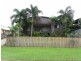 46 Pacific View Drive, Wongaling Beach QLD 4852