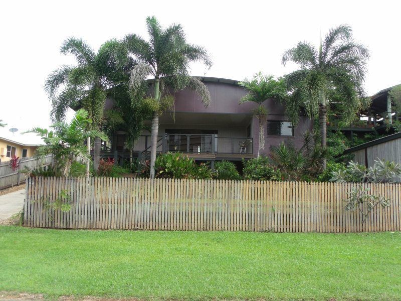 46 Pacific View Drive, Wongaling Beach QLD 4852