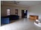 46 Pacific View Drive, Wongaling Beach QLD 4852
