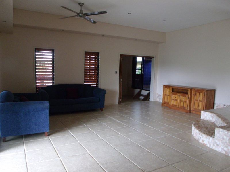 46 Pacific View Drive, Wongaling Beach QLD 4852