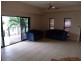 46 Pacific View Drive, Wongaling Beach QLD 4852