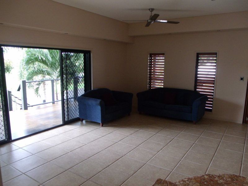 46 Pacific View Drive, Wongaling Beach QLD 4852