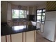 46 Pacific View Drive, Wongaling Beach QLD 4852