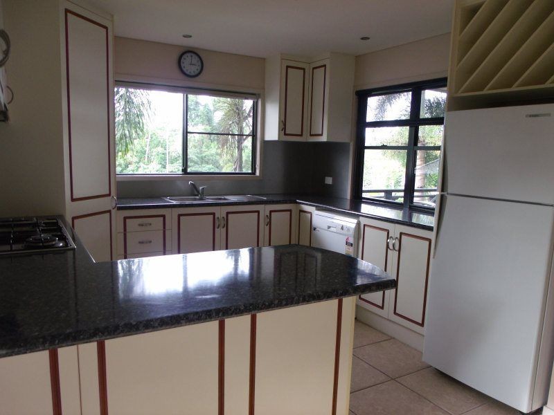 46 Pacific View Drive, Wongaling Beach QLD 4852