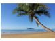46 Pacific View Drive, Wongaling Beach QLD 4852