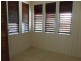46 Pacific View Drive, Wongaling Beach QLD 4852