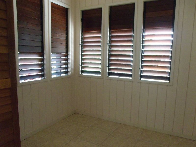 46 Pacific View Drive, Wongaling Beach QLD 4852