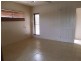 46 Pacific View Drive, Wongaling Beach QLD 4852