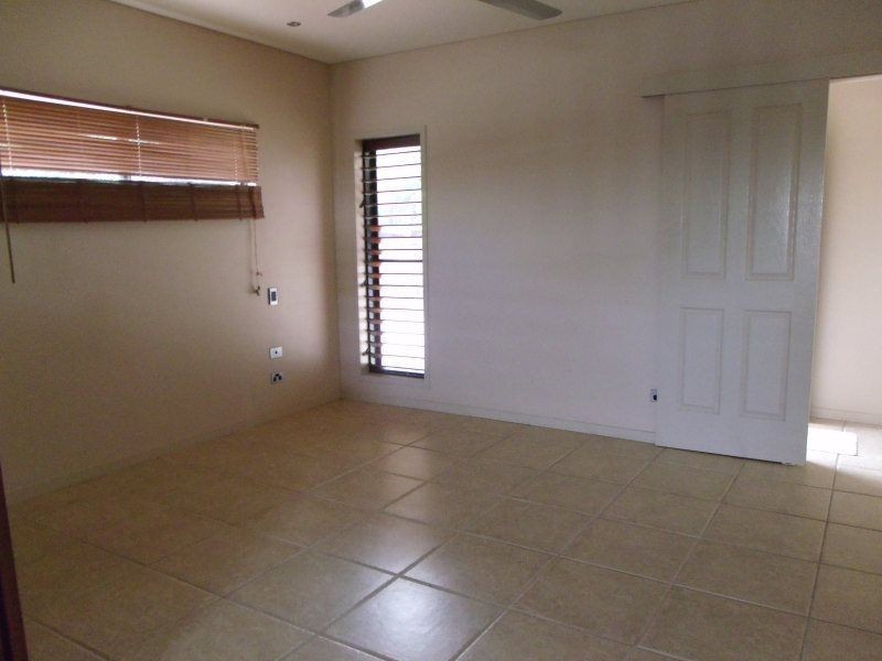 46 Pacific View Drive, Wongaling Beach QLD 4852