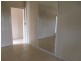 46 Pacific View Drive, Wongaling Beach QLD 4852