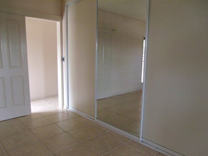46 Pacific View Drive, Wongaling Beach QLD 4852