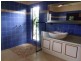 46 Pacific View Drive, Wongaling Beach QLD 4852