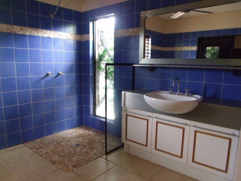 46 Pacific View Drive, Wongaling Beach QLD 4852