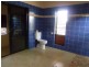 46 Pacific View Drive, Wongaling Beach QLD 4852