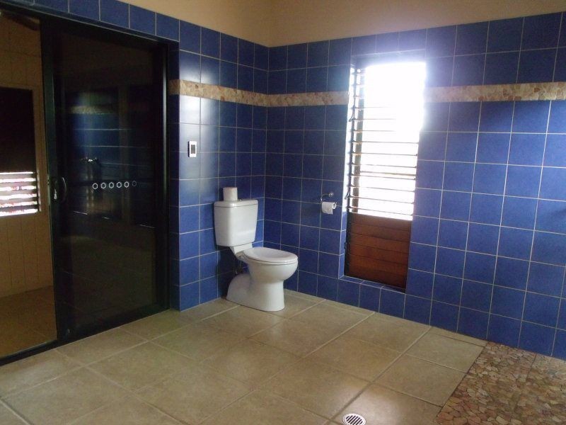 46 Pacific View Drive, Wongaling Beach QLD 4852