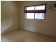 46 Pacific View Drive, Wongaling Beach QLD 4852