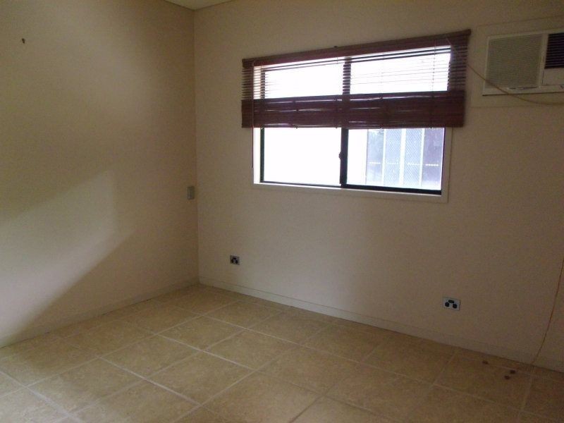46 Pacific View Drive, Wongaling Beach QLD 4852