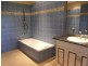 46 Pacific View Drive, Wongaling Beach QLD 4852