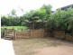 46 Pacific View Drive, Wongaling Beach QLD 4852