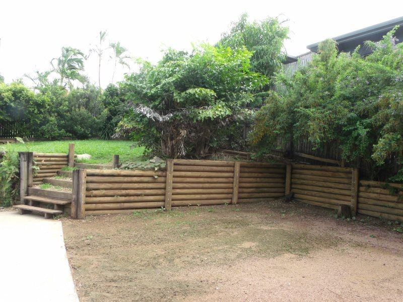 46 Pacific View Drive, Wongaling Beach QLD 4852
