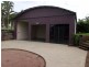 46 Pacific View Drive, Wongaling Beach QLD 4852