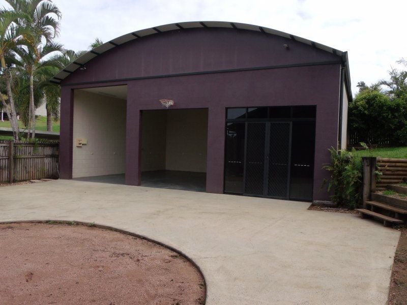 46 Pacific View Drive, Wongaling Beach QLD 4852